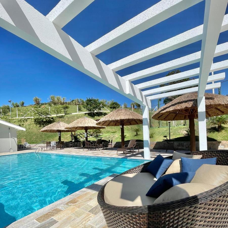 Inn Saint Diniz