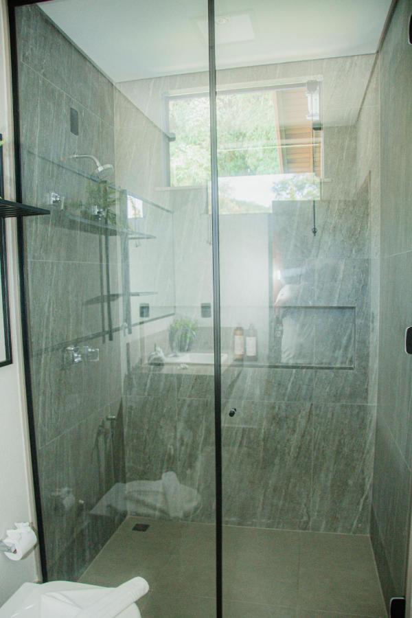 Inn Saint Diniz *