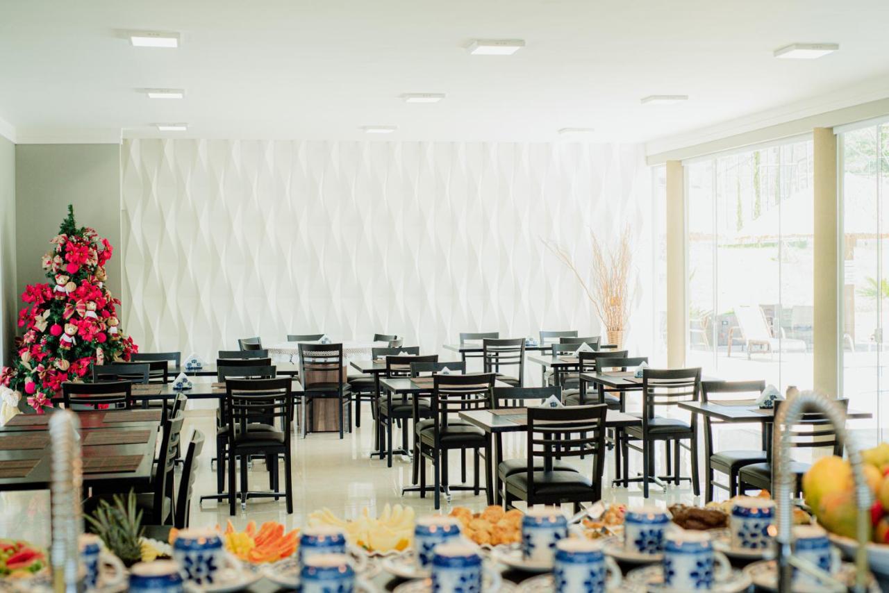 Inn Saint Diniz